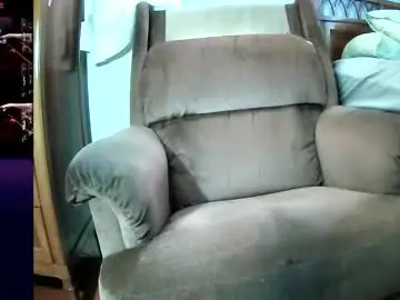 Chaturbate Adult Webcam of bygd334