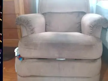 Chaturbate Live Sex Cam of bygd334