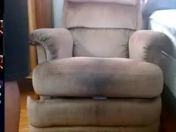 Chaturbate Nude Webcam of bygd334