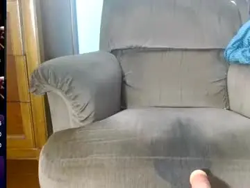 Chaturbate Nude Webcam of bygd334