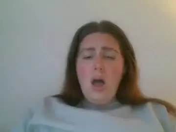 Chaturbate Live Sex of cherryjune