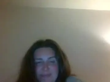 Chaturbate Free Live Porn of cherryjune