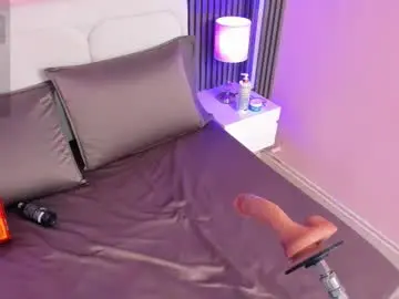 Chaturbate Nude Webcam of clawdeen__wolf