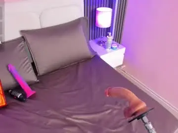 Chaturbate Adult Webcam of clawdeen__wolf