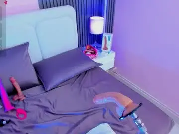 Chaturbate Adult Webcams of clawdeen__wolf