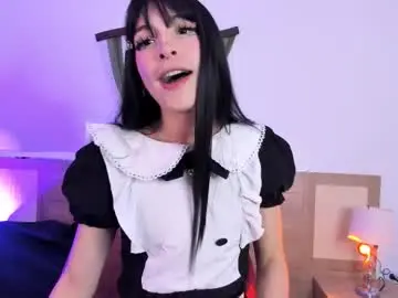 Chaturbate Best Webcam of damiian20_