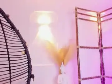 Chaturbate Watch Live Sex Cams of damiian20_