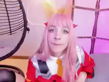 Chaturbate Private Sex Chat of damiian20_