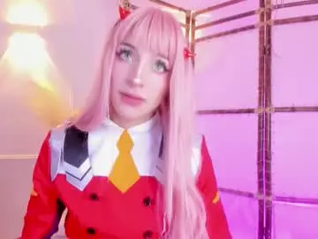 Chaturbate Private Sex Chat of damiian20_