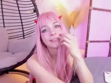 Chaturbate Best live sex cam show of damiian20_