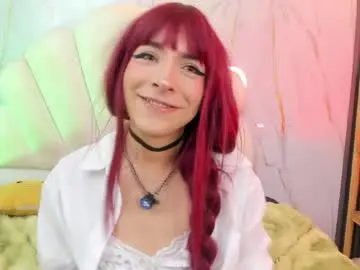 Chaturbate Free Porn Cam of damiian20_