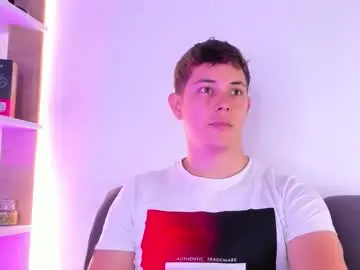 Chaturbate Free Live Porn of dante_seductor