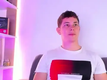 Chaturbate Sex Cam of dante_seductor