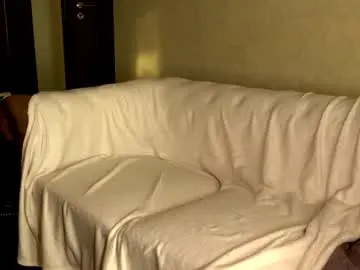 Chaturbate Free Porn Cam of einneuesleben89