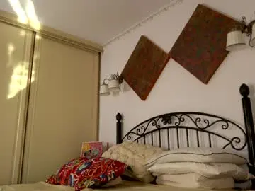 Chaturbate Private Sex Chat of einneuesleben89