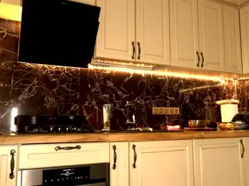 Chaturbate Watch Live Sex Cams of einneuesleben89