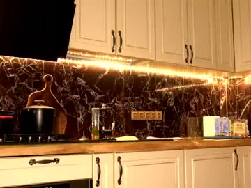 Chaturbate Private Sex Chat of einneuesleben89