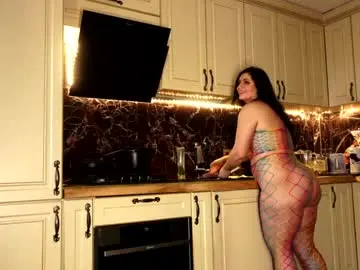 Chaturbate Adult Webcams of einneuesleben89