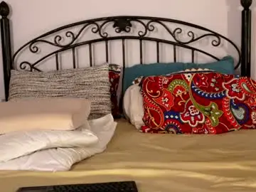 Chaturbate Best Webcam of einneuesleben89