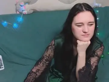 Chaturbate Sex Cam of ekateriga