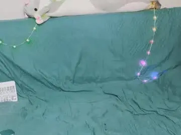 Chaturbate Sex Chat of ekateriga