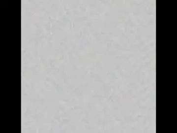 Chaturbate Best live sex cam show of ema1986ct