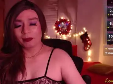 Chaturbate Live Porn of exo_tique1