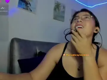 Chaturbate Best live sex cam show of faberdubois1