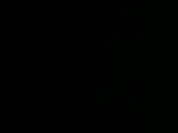 Chaturbate Live Porn of fitandhornyxxx69