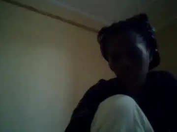 Chaturbate Watch Live Sex Cams of foxysha1