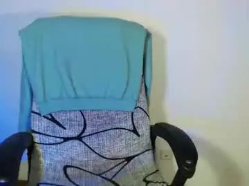 Chaturbate Sex Cam of hannah_kiim