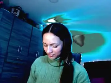 Chaturbate Best Webcam of holy_juli2