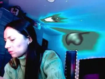 Chaturbate Best live sex cam show of holy_juli2