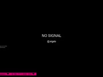 Chaturbate Free Live Porn of homehornyeva