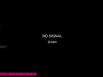 Chaturbate Adult Video Chat of homehornyeva