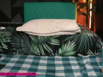 Chaturbate Sex Chat of homehornyeva