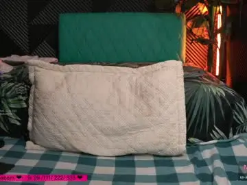 Chaturbate Best live sex cam show of homehornyeva