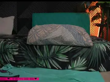 Chaturbate Free Live Porn of homehornyeva