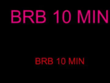 Chaturbate Free Porn Cam of homehornyeva