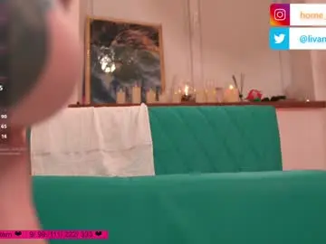 Chaturbate Best Webcam of homehornyeva