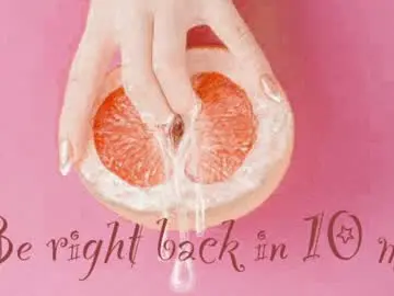 Chaturbate Adult Webcam of homehornyeva