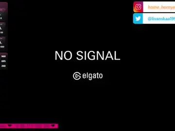 Chaturbate Best live sex cam show of homehornyeva