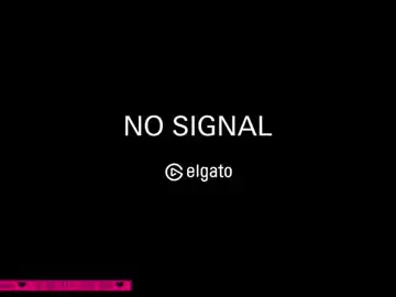 Chaturbate Nude Webcam of homehornyeva