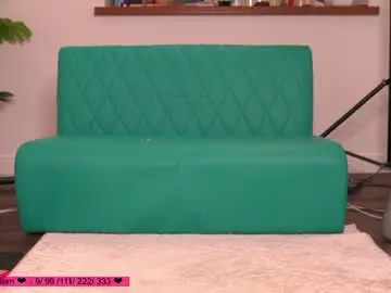 Chaturbate Best live sex cam show of homehornyeva