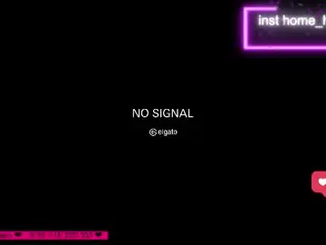 Chaturbate Adult Webcam of homehornyeva