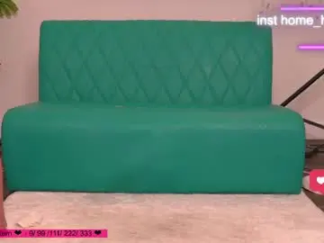 Chaturbate Watch Live Sex Cams of homehornyeva