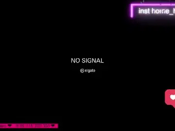 Chaturbate Best live sex cam show of homehornyeva