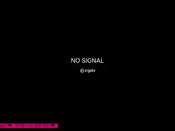 Chaturbate Free Live Porn of homehornyeva