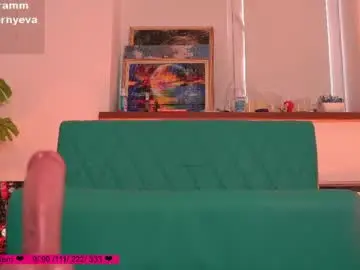 Chaturbate Private Sex Chat of homehornyeva