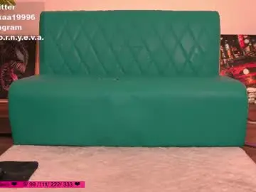 Chaturbate Sex Cam of homehornyeva